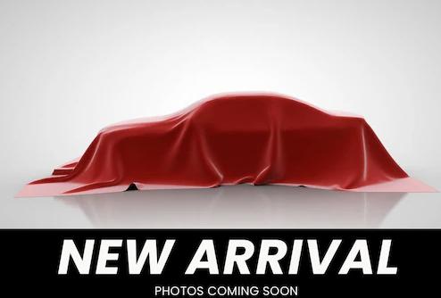 JEEP GRAND CHEROKEE 2023 1C4RJHAG4PC565066 image